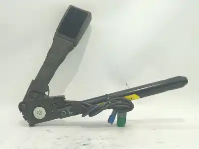 Tweedehands auto-onderdeel linker airbag schroefspanner voor opel astra h (a04) 1.7 cdti (l48) oem iam-referenties 93179240   Tweedehands auto-onderdeel linker airbag schroefspanner voor opel astra h (a04) 1.7 cdti (l48) oem iam-referenties 93179240