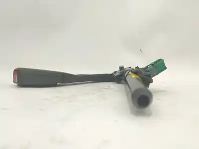 Tweedehands auto-onderdeel linker airbag schroefspanner voor opel astra h (a04) 1.7 cdti (l48) oem iam-referenties 93179240   Tweedehands auto-onderdeel linker airbag schroefspanner voor opel astra h (a04) 1.7 cdti (l48) oem iam-referenties 93179240