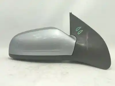 Автозапчасти б/у задний вид справа за opel astra h (a04) 1.7 cdti (l48) ссылки oem iam e1010795  