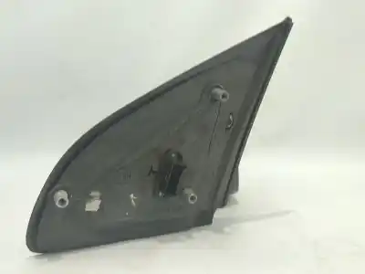 Автозапчасти б/у задний вид справа за opel astra h (a04) 1.7 cdti (l48) ссылки oem iam e1010795  