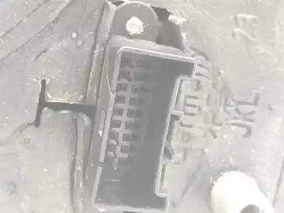 Автозапчасти б/у задний вид справа за opel astra h (a04) 1.7 cdti (l48) ссылки oem iam e1010795  