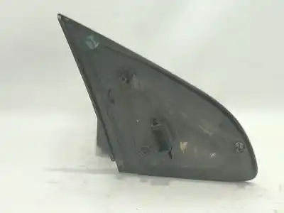 Автозапчасти б/у левое зеркало за opel astra h (a04) 1.7 cdti (l48) ссылки oem iam e1010795   Автозапчасти б/у левое зеркало за opel astra h (a04) 1.7 cdti (l48) ссылки oem iam e1010795