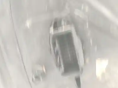 Автозапчасти б/у левое зеркало за opel astra h (a04) 1.7 cdti (l48) ссылки oem iam e1010795   Автозапчасти б/у левое зеркало за opel astra h (a04) 1.7 cdti (l48) ссылки oem iam e1010795