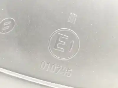 Автозапчасти б/у левое зеркало за opel astra h (a04) 1.7 cdti (l48) ссылки oem iam e1010795   Автозапчасти б/у левое зеркало за opel astra h (a04) 1.7 cdti (l48) ссылки oem iam e1010795