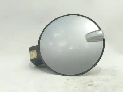 Автозапчастина б/у зовнішній пливний колпак для opel astra h (a04) 1.7 cdti (l48) посилання на oem iam 13111597 Автозапчастина б/у зовнішній пливний колпак для opel astra h (a04) 1.7 cdti (l48) посилання на oem iam 13111597