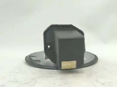 Автозапчасти б/у наружная крышка топлива за opel astra h (a04) 1.7 cdti (l48) ссылки oem iam 13111597  