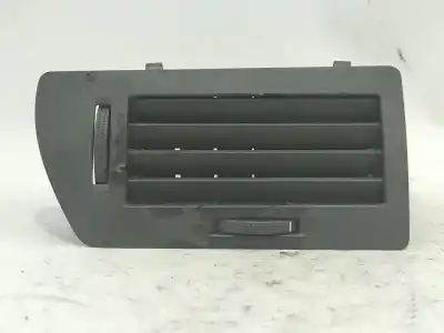 Автозапчасти б/у аэрационная решетка за OPEL ASTRA H (A04) 1.7 CDTI (L48) ссылки OEM IAM 13228918   Автозапчасти б/у аэрационная решетка за OPEL ASTRA H (A04) 1.7 CDTI (L48) ссылки OEM IAM 13228918