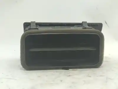 Автозапчасти б/у аэрационная решетка за opel astra h (a04) 1.7 cdti (l48) ссылки oem iam 13228918  