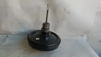 Автозапчастина б/у гальмівний серво для opel astra h (a04) 1.7 cdti (l48) посилання на oem iam 13142359mu Автозапчастина б/у гальмівний серво для opel astra h (a04) 1.7 cdti (l48) посилання на oem iam 13142359mu