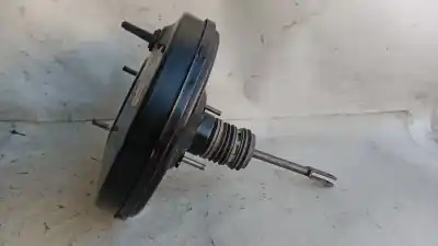 Tweedehands auto-onderdeel rem servo voor opel astra h (a04) 1.7 cdti (l48) oem iam-referenties 13142359mu   Tweedehands auto-onderdeel rem servo voor opel astra h (a04) 1.7 cdti (l48) oem iam-referenties 13142359mu