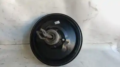 Tweedehands auto-onderdeel rem servo voor opel astra h (a04) 1.7 cdti (l48) oem iam-referenties 13142359mu   Tweedehands auto-onderdeel rem servo voor opel astra h (a04) 1.7 cdti (l48) oem iam-referenties 13142359mu