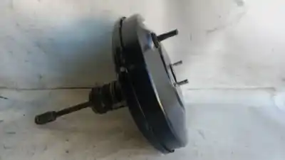 Tweedehands auto-onderdeel rem servo voor opel astra h (a04) 1.7 cdti (l48) oem iam-referenties 13142359mu   Tweedehands auto-onderdeel rem servo voor opel astra h (a04) 1.7 cdti (l48) oem iam-referenties 13142359mu