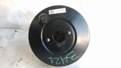 Tweedehands auto-onderdeel rem servo voor opel astra h (a04) 1.7 cdti (l48) oem iam-referenties 13142359mu   Tweedehands auto-onderdeel rem servo voor opel astra h (a04) 1.7 cdti (l48) oem iam-referenties 13142359mu