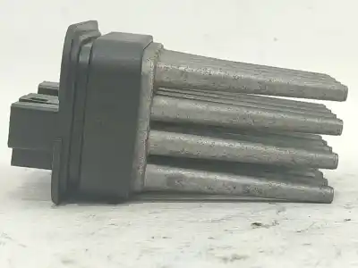 Автозапчасти б/у сопротивление нагреву за opel astra h (a04) 1.7 cdti (l48) ссылки oem iam 90566802   Автозапчасти б/у сопротивление нагреву за opel astra h (a04) 1.7 cdti (l48) ссылки oem iam 90566802