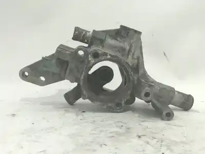 Автозапчастина б/у термостат для opel astra h (a04) 1.7 cdti (l48) посилання на oem iam 97388357 Автозапчастина б/у термостат для opel astra h (a04) 1.7 cdti (l48) посилання на oem iam 97388357