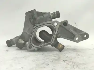 Автозапчастина б/у термостат для opel astra h (a04) 1.7 cdti (l48) посилання на oem iam 97388357  