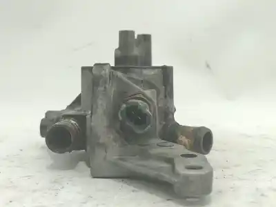 Автозапчастина б/у термостат для opel astra h (a04) 1.7 cdti (l48) посилання на oem iam 97388357  