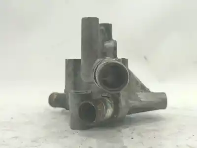 Автозапчастина б/у термостат для opel astra h (a04) 1.7 cdti (l48) посилання на oem iam 97388357  