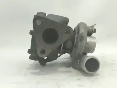 Tweedehands auto-onderdeel turbolader voor opel astra h (a04) 1.7 cdti (l48) oem iam-referenties 95519823  