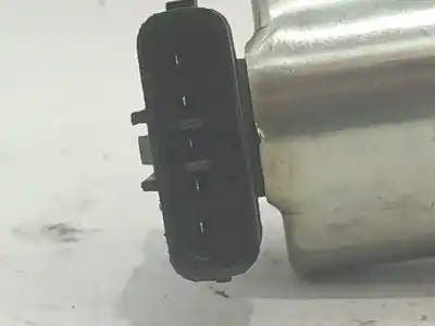 Автозапчастина б/у клапан egr для opel astra h (a04) 1.7 cdti (l48) посилання на oem iam   