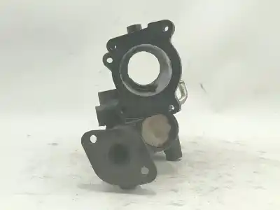 Автозапчастина б/у клапан egr для opel astra h (a04) 1.7 cdti (l48) посилання на oem iam   