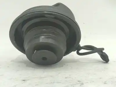 Автозапчасти б/у крышка бензобака за opel astra h (a04) 1.7 cdti (l48) ссылки oem iam 13140958  