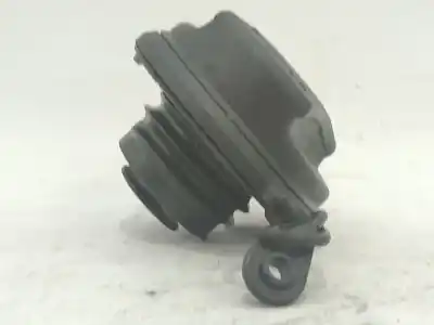 Автозапчасти б/у крышка бензобака за opel astra h (a04) 1.7 cdti (l48) ссылки oem iam 13140958  