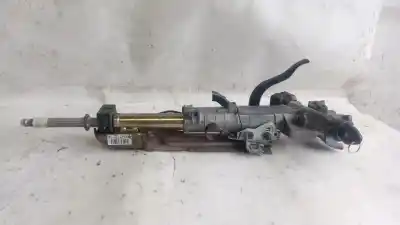 Peça sobressalente para automóvel em segunda mão COLUNA DE DIRECÇÃO por BMW SERIE 3 BERLINA (E46)  Referências OEM IAM 6751674  6751674