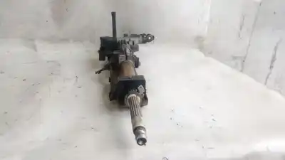 Peça sobressalente para automóvel em segunda mão coluna de direcção por bmw serie 3 berlina (e46) 320d referências oem iam 6751674  6751674