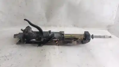 Peça sobressalente para automóvel em segunda mão coluna de direcção por bmw serie 3 berlina (e46) 320d referências oem iam 6751674  6751674
