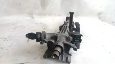 Peça sobressalente para automóvel em segunda mão coluna de direcção por bmw serie 3 berlina (e46) 320d referências oem iam 6751674  6751674