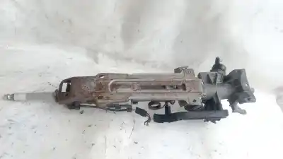 Peça sobressalente para automóvel em segunda mão coluna de direcção por bmw serie 3 berlina (e46) 320d referências oem iam 6751674  6751674