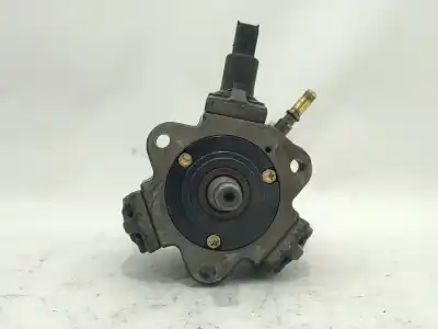 Pezzo di ricambio per auto di seconda mano  per PEUGEOT 307 BREAK (3E)  Riferimenti OEM IAM 1920NC  