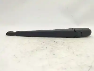 Pezzo di ricambio per auto di seconda mano  per PEUGEOT 307 BREAK (3E)  Riferimenti OEM IAM 6429T8  