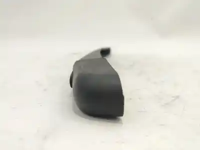 Автозапчасти б/у рычаг заднего стеклоочистителя за peugeot 307 break (3e) 2.0 hdi 110 ссылки oem iam 6429t8  