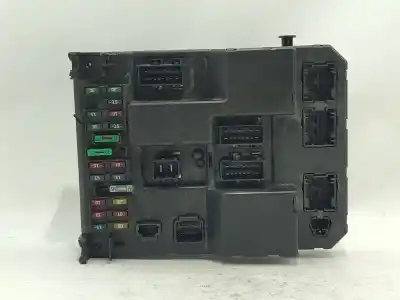 Автозапчастина б/у  для PEUGEOT 307 BREAK (3E)  Посилання на OEM IAM 9651197580A  