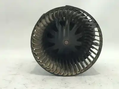 Peça sobressalente para automóvel em segunda mão motor de sofagem por peugeot 307 break (3e) 2.0 hdi 110 referências oem iam 6441k0