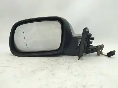 Peça sobressalente para automóvel em segunda mão ESPELHO RETROVISOR DIREITO por PEUGEOT 307 BREAK (3E)  Referências OEM IAM 8149VT  96528307XT