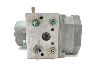 Автозапчасти б/у  за RENAULT SCÉNIC I MONOSPACE (JA0/1_, FA0_)  ссылки OEM IAM 7701046156  