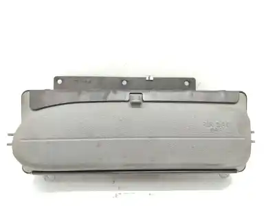 Автозапчасти б/у  за RENAULT SCÉNIC I MONOSPACE (JA0/1_, FA0_)  ссылки OEM IAM 8200201495  