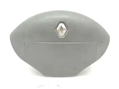 Автозапчасти б/у  за RENAULT SCÉNIC I MONOSPACE (JA0/1_, FA0_)  ссылки OEM IAM 7700433084  