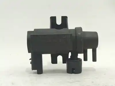 Peça sobressalente para automóvel em segunda mão bomba de ar secundária por peugeot 307 break (3e) 2.0 hdi 110 referências oem iam 9645029180