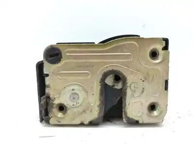 Автозапчасти б/у  за RENAULT SCÉNIC I MONOSPACE (JA0/1_, FA0_)  ссылки OEM IAM 7700434602  