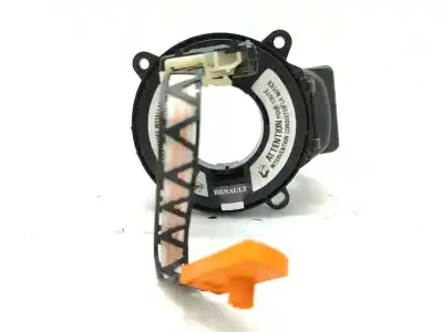 Piesă de schimb auto la mâna a doua inel air bag pentru renault scénic i monospace (ja0/1_, fa0_) 1.9 dci rx4 referințe oem iam 543533832