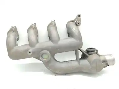 Автозапчасти б/у впускной коллектор за renault scénic i monospace (ja0/1_, fa0_) 1.9 dci rx4 ссылки oem iam 140102157r  