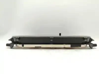 Pezzo di ricambio per auto di seconda mano pannello degli strumenti per renault scénic i monospace (ja0/1_, fa0_) 1.9 dci rx4 riferimenti oem iam 8200213795  