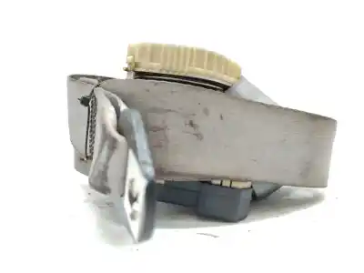 Piesă de schimb auto la mâna a doua centurã de siguranțã fațã stânga pentru renault scénic i monospace (ja0/1_, fa0_) 1.9 dci rx4 referințe oem iam 7700432479