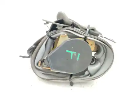 Piesă de schimb auto la mâna a doua centurã de sigurantã spate stânga pentru renault scénic i monospace (ja0/1_, fa0_) 1.9 dci rx4 referințe oem iam 7700432481