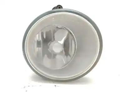 Piesă de schimb auto la mâna a doua far de ceatã dreapta pentru renault scénic i monospace (ja0/1_, fa0_) 1.9 dci rx4 referințe oem iam 7701045717