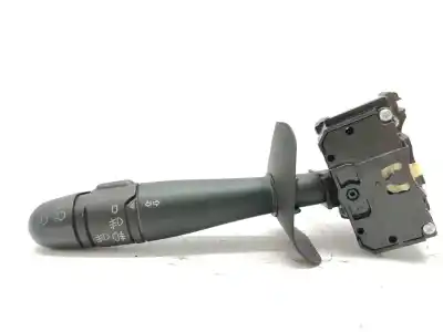 Piesă de schimb auto la mâna a doua ansamblu manete semnalizare pentru renault scénic i monospace (ja0/1_, fa0_) 1.9 dci rx4 referințe oem iam 36998a